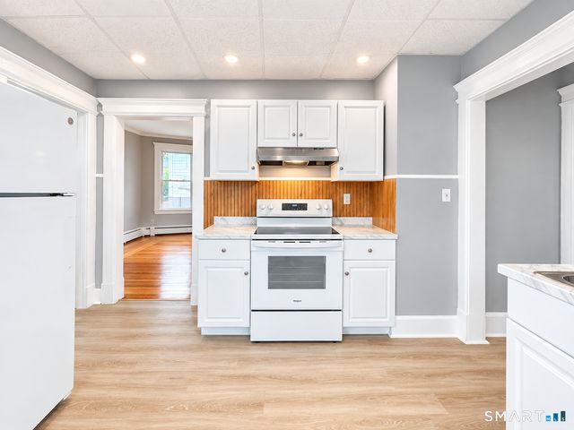 6 Spring Street, Milford, CT 06460