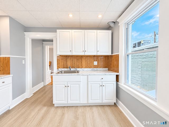 6 Spring Street, Milford, CT 06460