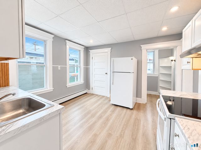 6 Spring Street, Milford, CT 06460