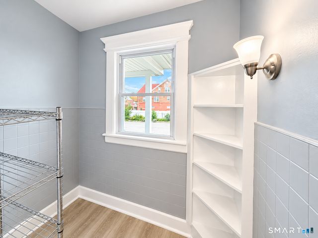 6 Spring Street, Milford, CT 06460