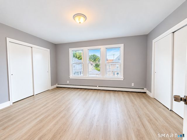 6 Spring Street, Milford, CT 06460