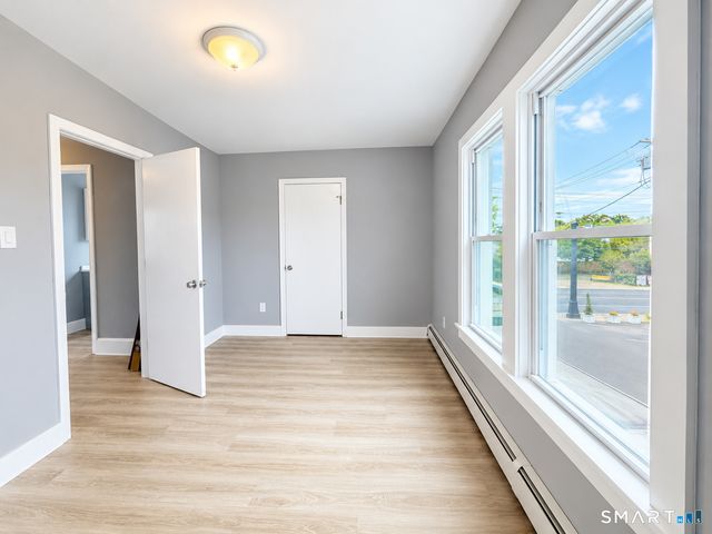 6 Spring Street, Milford, CT 06460
