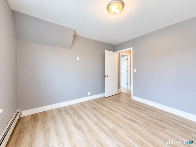 6 Spring Street, Milford, CT 06460