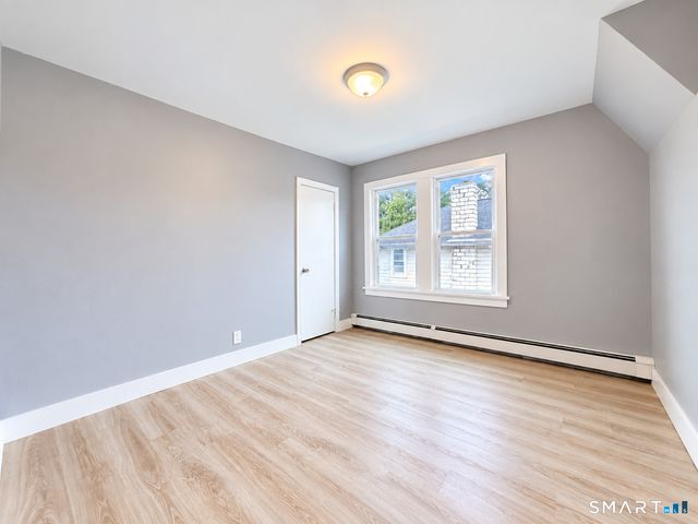 6 Spring Street, Milford, CT 06460