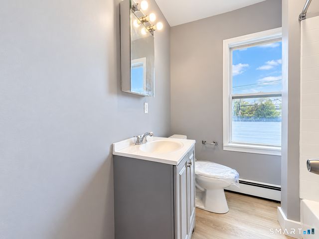 6 Spring Street, Milford, CT 06460