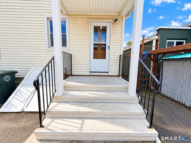6 Spring Street, Milford, CT 06460