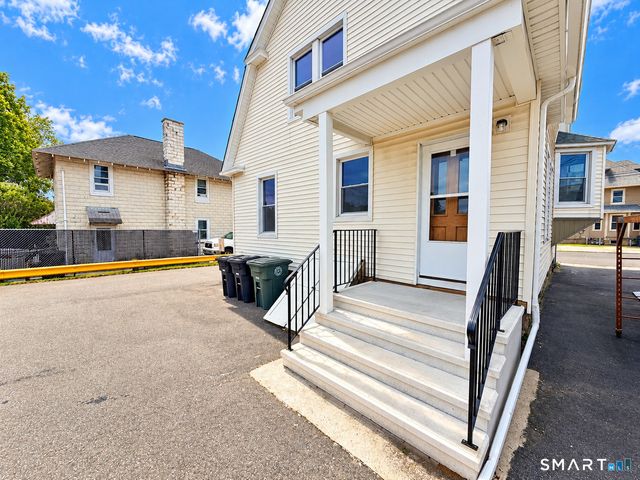 6 Spring Street, Milford, CT 06460
