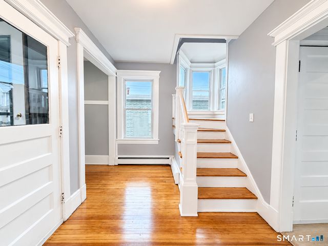 6 Spring Street, Milford, CT 06460