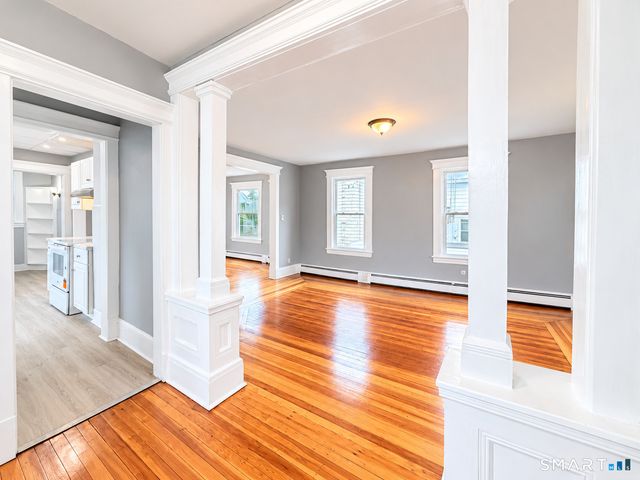 6 Spring Street, Milford, CT 06460