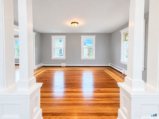 6 Spring Street, Milford, CT 06460