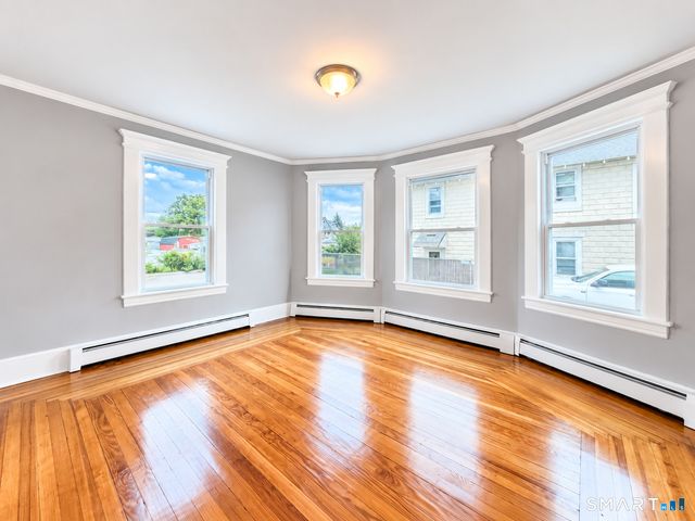 6 Spring Street, Milford, CT 06460