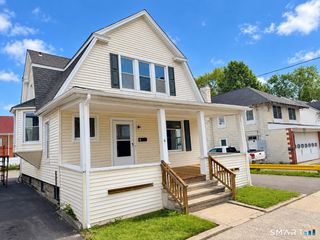 6 Spring Street, Milford, CT 06460