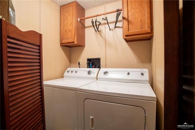 128 Nap Street, Mission, TX 78572