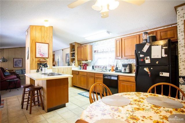 128 Nap Street, Mission, TX 78572
