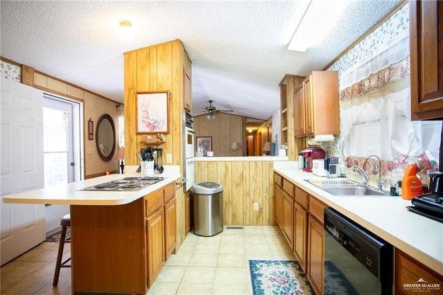 128 Nap Street, Mission, TX 78572