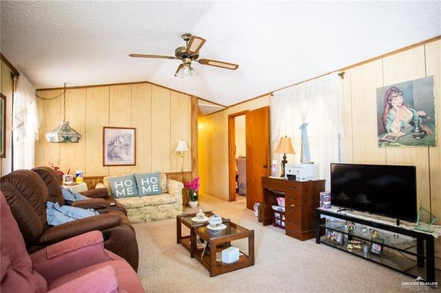 128 Nap Street, Mission, TX 78572