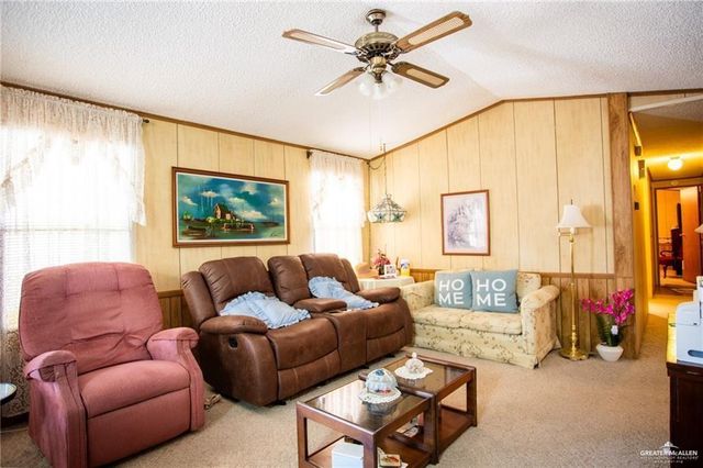 128 Nap Street, Mission, TX 78572