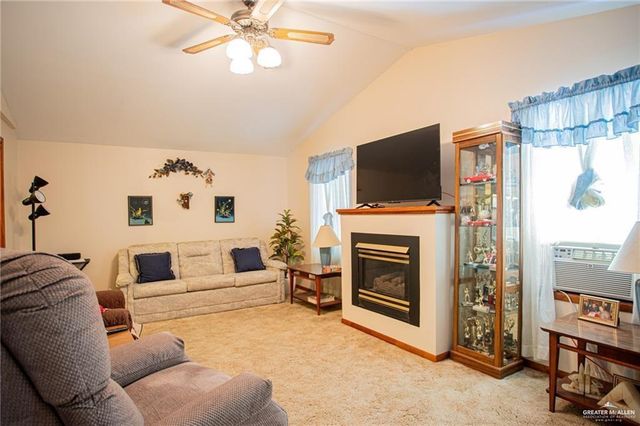 128 Nap Street, Mission, TX 78572