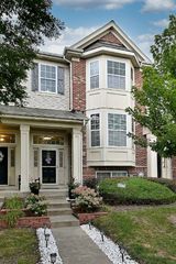 6515 Lilac Boulevard, Hanover Park, IL 60133