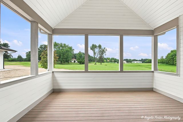 7811 Hidden Pine Lane, Richmond, IL 60071