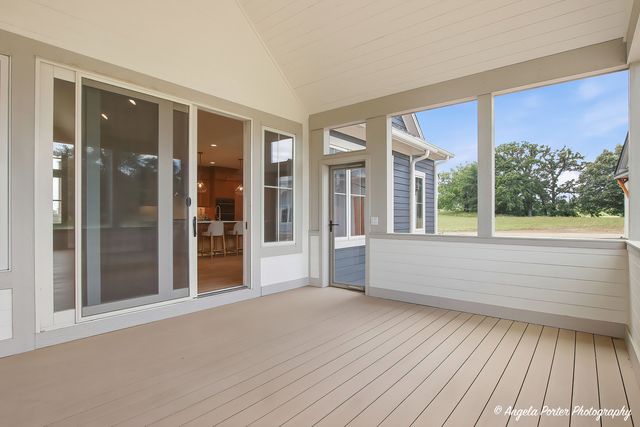 7811 Hidden Pine Lane, Richmond, IL 60071
