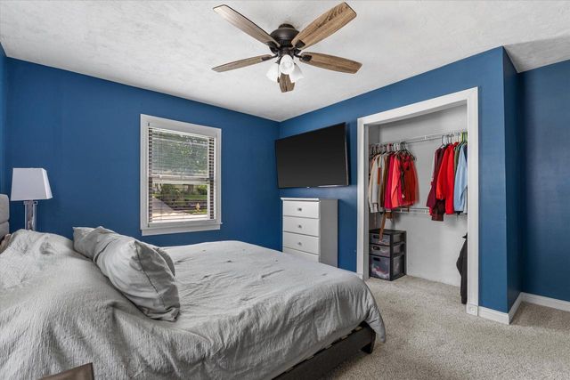 1704 Murray AVENUE, Waukesha, WI 53186