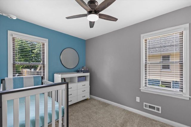1704 Murray AVENUE, Waukesha, WI 53186