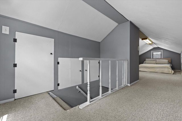 1704 Murray AVENUE, Waukesha, WI 53186