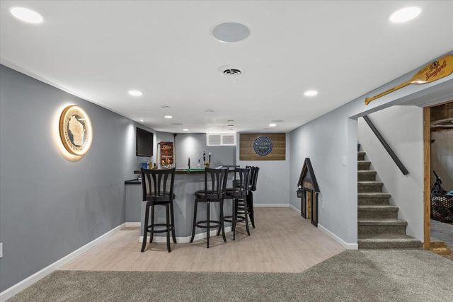 1704 Murray AVENUE, Waukesha, WI 53186