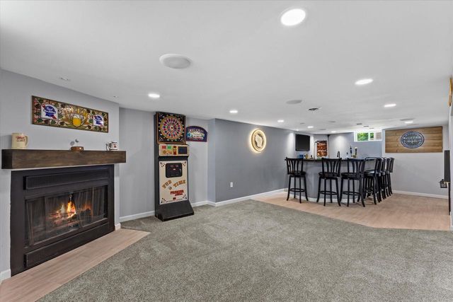 1704 Murray AVENUE, Waukesha, WI 53186