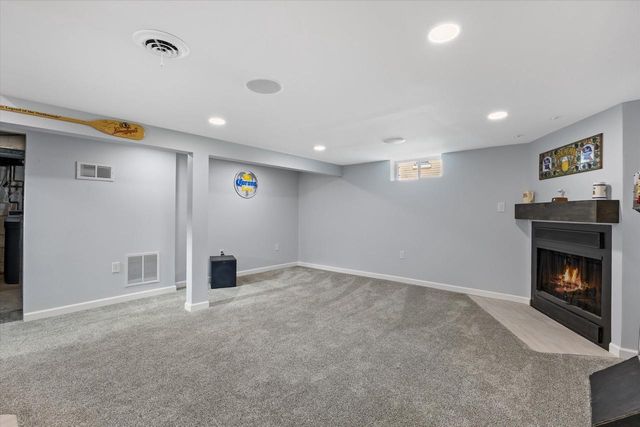 1704 Murray AVENUE, Waukesha, WI 53186
