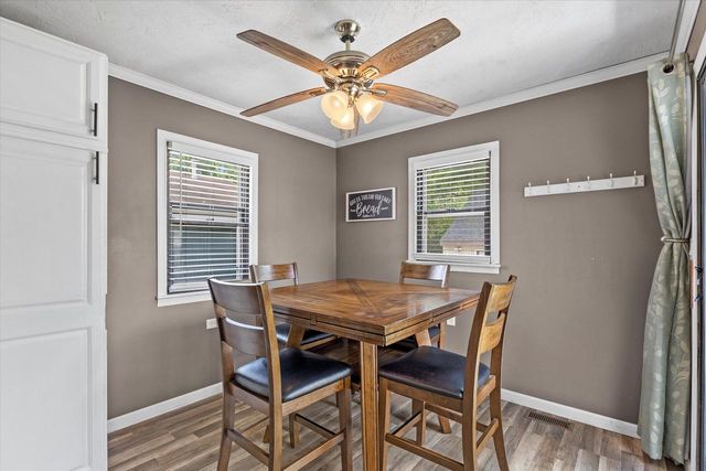 1704 Murray AVENUE, Waukesha, WI 53186