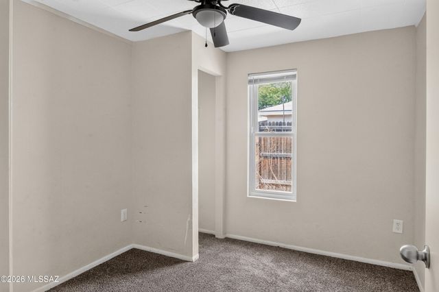131 W Pastime Road, Tucson, AZ 85705