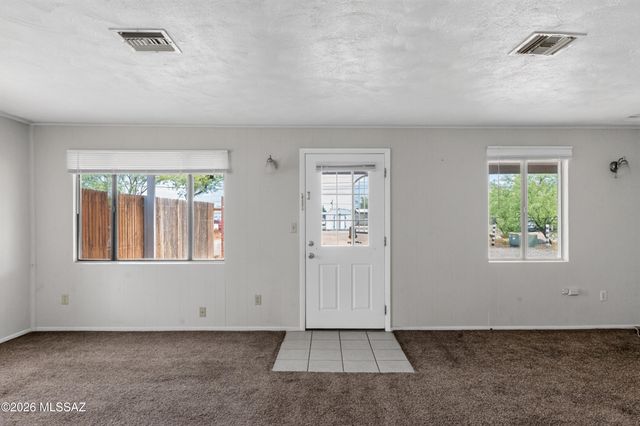 131 W Pastime Road, Tucson, AZ 85705