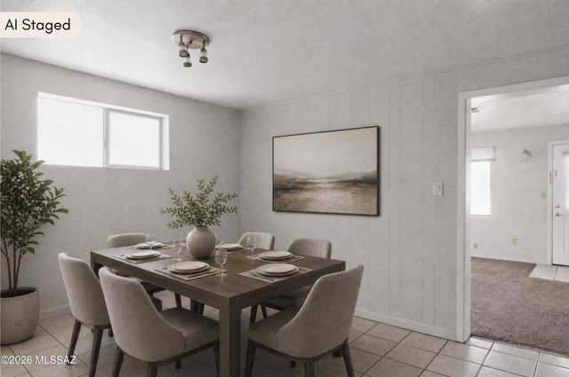 131 W Pastime Road, Tucson, AZ 85705