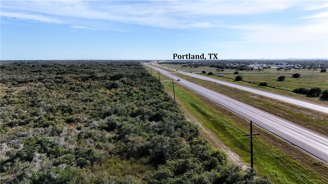 1401 Highway 35 Pass, Aransas Pass, TX 78336