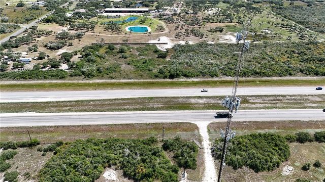 1401 Highway 35 Pass, Aransas Pass, TX 78336