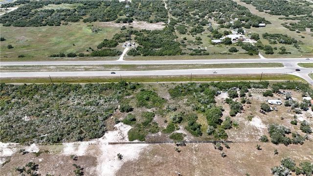 1401 Highway 35 Pass, Aransas Pass, TX 78336