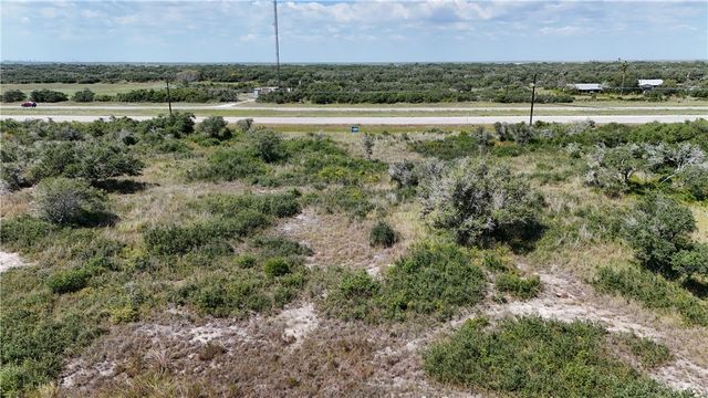 1401 Highway 35 Pass, Aransas Pass, TX 78336