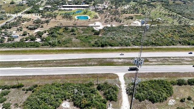 1401 Highway 35 Pass, Aransas Pass, TX 78336