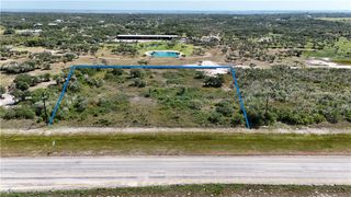 1401 Highway 35 Pass, Aransas Pass, TX 78336
