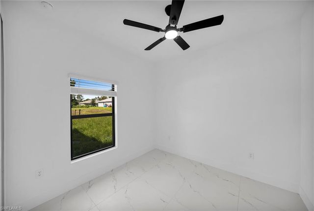 4744 27th ST SW, Lehigh Acres, FL 33973