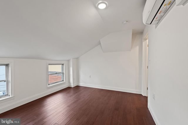 312 S EXETER ST, Baltimore, MD 21202