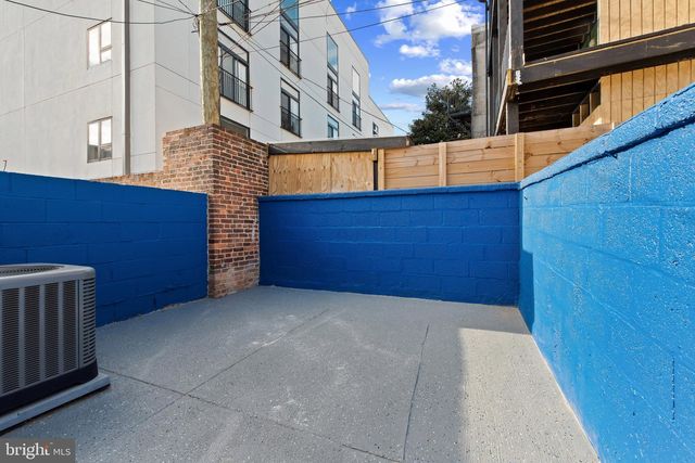 312 S EXETER ST, Baltimore, MD 21202