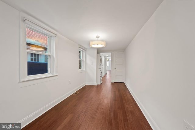 312 S EXETER ST, Baltimore, MD 21202