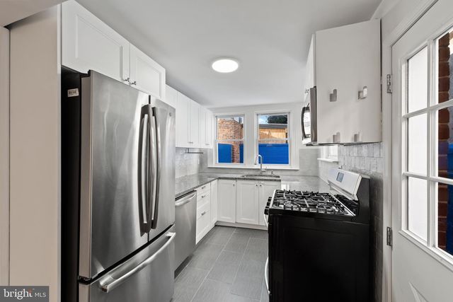 312 S EXETER ST, Baltimore, MD 21202