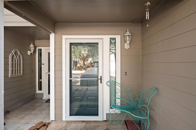 14911 Wunderlich Rd Drive 1313, Houston, TX 77069