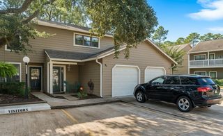 14911 Wunderlich Rd Drive 1313, Houston, TX 77069