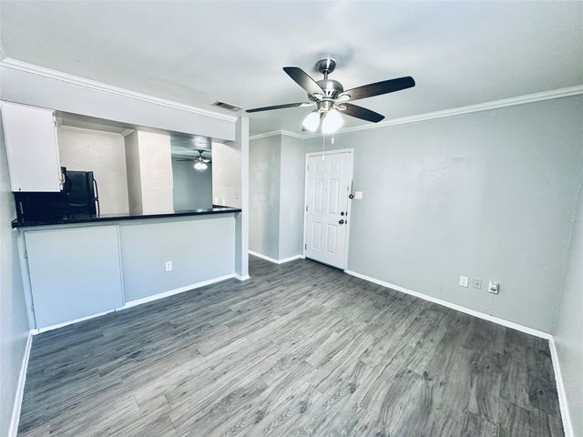 3702 S Second ST 118, Austin, TX 78704