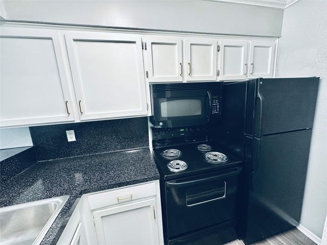 3702 S Second ST 118, Austin, TX 78704